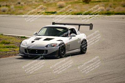 media/Feb-17-2024-Extreme Speed (Sat) [[f2f02d613c]]/Red Group/Session 3 (Turn 4)/